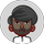 مجتبی صدری
