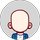 mohsen