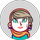 fateme