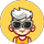 REZA