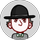 علی