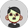 Bill
