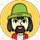 رحمان
