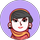 رومی