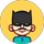 کارن