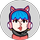 Asma