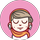 Unnamed User