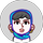 mahbobeh_555