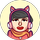 rosiee44