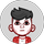 Reza