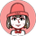 moti