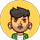 رامین