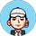یاسین