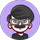 Q.G