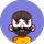 Unnamed User
