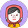 هستی