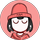 Unnamed User