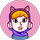 sevin_pv