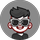 نا شناس