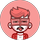 Unnamed User