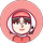 النا