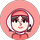 النا