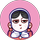 Reyhaneh