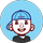 Mohammad