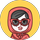 Mahnia