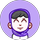 لیدا