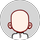 Unnamed User