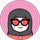 farzaneh