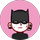 Zahra