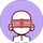 سینا