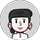 ZiBA