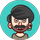 AMIR