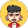مهدی