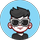 Mr.hamidi