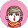 Unnamed User