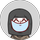 مرسانا