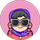 ماریا