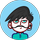 مهدی