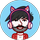 علی