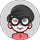 MOEINPOTTER