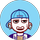 mohammad