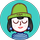 Unnamed User