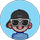 AMIRABAS _SHAHMALEKI
