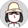 گربه
