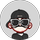 روح الله
