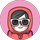 حنانه